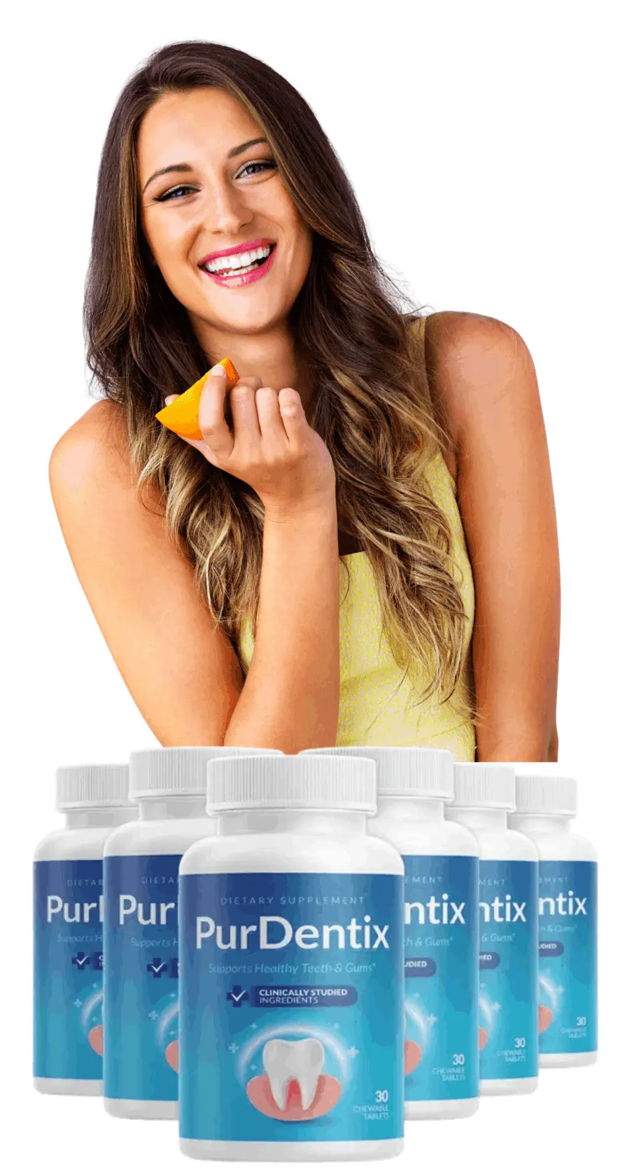 PurDentix-banner